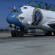 Illustration for article titled Check Out These Ridiculous Presidential Plane And Limo Designs Fit For President-Elect Trumpem/emem/em